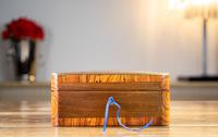 Holly Wood Jewellery Box (3 of 10) Holly Wood Jewellery Box (3 of 10)