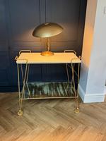 Item Additional Image