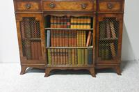 Item Additional Image