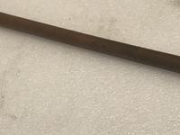 Swagger Stick Dagger British Army Officer’s (6 of 12) Swagger Stick Dagger British Army Officer’s (6 of 12)