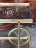 Item Additional Image