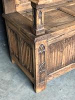 Item Additional Image