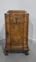 Item Additional Image