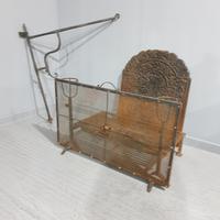 Item Additional Image