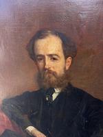 Item Additional Image