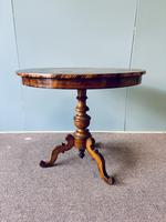 Item Additional Image