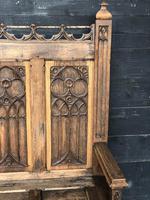 Item Additional Image