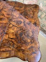 Item Additional Image