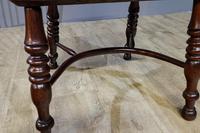 Highbacked Windsor Chair (3 of 7) Highbacked Windsor Chair (3 of 7)