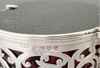 Item Additional Image