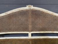 Item Additional Image Item Additional Image