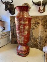 Item Additional Image