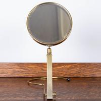 1930s Gentleman’s Travel Shaving Ladies Vanity Mirror (2 of 13) 1930s Gentleman’s Travel Shaving Ladies Vanity Mirror (2 of 13)