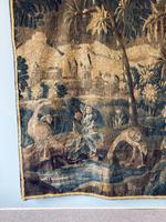 Item Additional Image