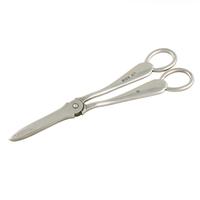 Sterling Silver Grape Scissors (7 of 8) Sterling Silver Grape Scissors (7 of 8)