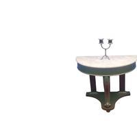 a261e98ec705471e8514a8a536be557a_1776331047226.jpeg