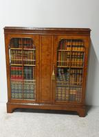 Item Additional Image