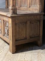 Item Additional Image