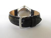 Gents 1960s Palerma Wrist Watch (2 of 4) Gents 1960s Palerma Wrist Watch (2 of 4)