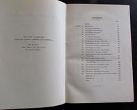 1947 The Background of Islam by H St J B Philby Rare Signed Limited Edition (3 of 3) 1947 The Background of Islam by H St J B Philby Rare Signed Limited Edition (3 of 3)