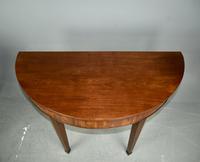 Item Additional Image