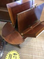 Item Additional Image