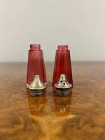 Item Additional Image