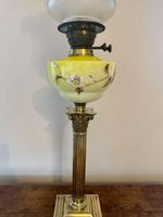 Item Additional Image