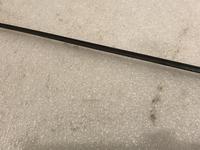 Military Officers Irish Blackthorn walking stick sword stick with silver handle (12 of 22) Military Officers Irish Blackthorn walking stick sword stick with silver handle (12 of 22)