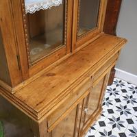 Item Additional Image