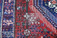 Birjand Korashan Rug (4 of 13) Birjand Korashan Rug (4 of 13)