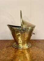 Item Additional Image