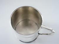 a2bd867a7f444cbfa793a8d388d4a371_1779135093854.jpeg