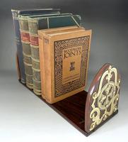 Item Additional Image