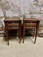 Item Additional Image