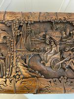 Item Additional Image