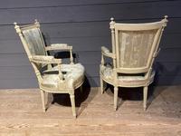 Item Additional Image