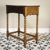 Item Additional Image