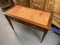 Item Additional Image