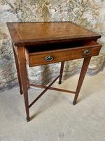 Item Additional Image