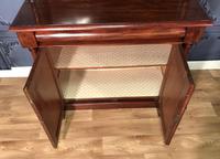 Item Additional Image