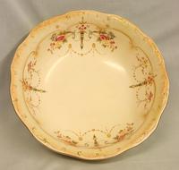 Antique Crown Devon Jug & Bowl Set (3 of 15) Antique Crown Devon Jug & Bowl Set (3 of 15)