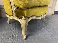 Item Additional Image