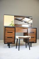 Stag C Range Dressing Table (6 of 9) Stag C Range Dressing Table (6 of 9)