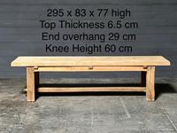 Item Additional Image