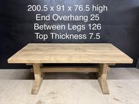 a2f01beefddc4e61ab521937dbd0e50b_1790848454700.jpeg