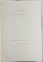 Rare 1974 Book / Manuscript Sorcery & Power Amoung The Kwoma of Sepik New Guinea (4 of 12) Rare 1974 Book / Manuscript Sorcery & Power Amoung The Kwoma of Sepik New Guinea (4 of 12)