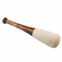 Large Wedgwood Mortar & Pestle (7 of 8) Large Wedgwood Mortar & Pestle (7 of 8)