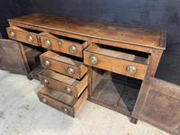 Item Additional Image