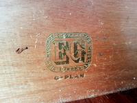 Retro Teak G-Plan Sideboard (3 of 5) Retro Teak G-Plan Sideboard (3 of 5)